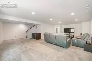 8121 De Anza Peak Trl, Colorado Springs, CO 80924 - Photo 28