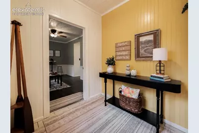 172 Shady Lane, Palmer Lake, CO 80133 - Photo 2