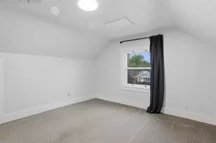 511 S Hancock Ave, Colorado Springs, CO 80903 - Photo 24