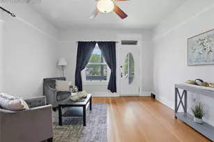 511 S Hancock Ave, Colorado Springs, CO 80903 - Photo 6