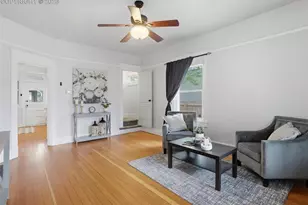 511 S Hancock Ave, Colorado Springs, CO 80903 - Photo 4