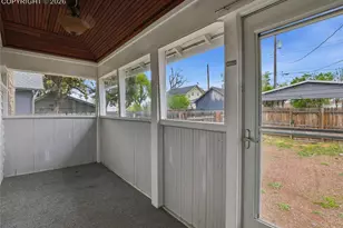 511 S Hancock Ave, Colorado Springs, CO 80903 - Photo 32