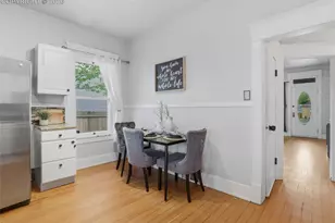 511 S Hancock Ave, Colorado Springs, CO 80903 - Photo 10