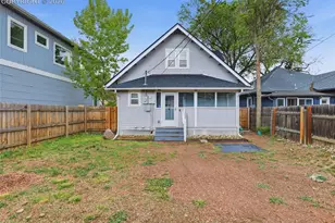 511 S Hancock Ave, Colorado Springs, CO 80903 - Photo 38