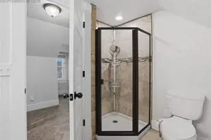 511 S Hancock Ave, Colorado Springs, CO 80903 - Photo 26