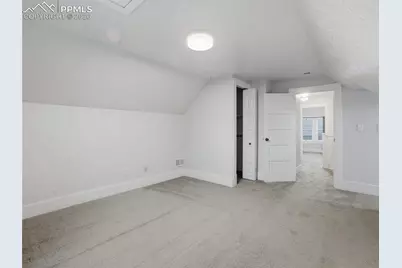 511 S Hancock Avenue, Colorado Springs, CO 80903 - Photo 22