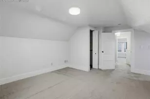511 S Hancock Ave, Colorado Springs, CO 80903 - Photo 22