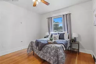 511 S Hancock Ave, Colorado Springs, CO 80903 - Photo 14