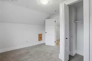 511 S Hancock Ave, Colorado Springs, CO 80903 - Photo 30