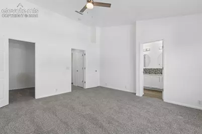 6218 Escalade Point, Colorado Springs, CO 80923 - Photo 20