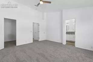 6218 Escalade Pt, Colorado Springs, CO 80923 - Photo 20