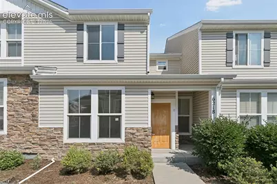 6218 Escalade Point, Colorado Springs, CO 80923 - Photo 1