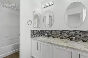 6218 Escalade Pt, Colorado Springs, CO 80923 - Photo 22