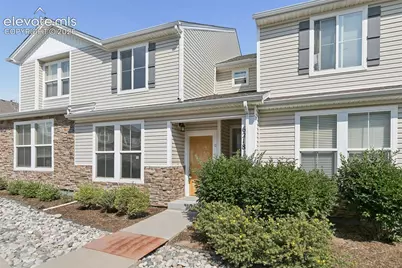 6218 Escalade Point, Colorado Springs, CO 80923 - Photo 2
