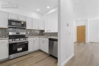 6218 Escalade Point, Colorado Springs, CO 80923 - Photo 10