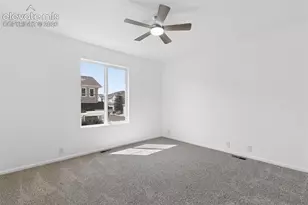 6218 Escalade Pt, Colorado Springs, CO 80923 - Photo 24