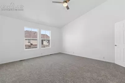 6218 Escalade Point, Colorado Springs, CO 80923 - Photo 18