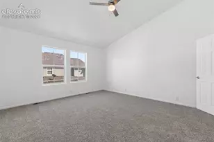 6218 Escalade Pt, Colorado Springs, CO 80923 - Photo 18
