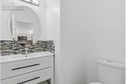 6218 Escalade Point, Colorado Springs, CO 80923 - Photo 16