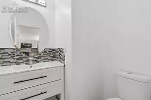 6218 Escalade Pt, Colorado Springs, CO 80923 - Photo 16