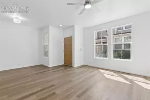 6218 Escalade Pt, Colorado Springs, CO 80923 - Photo 6