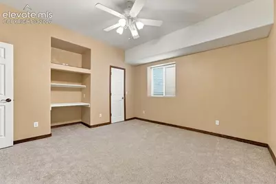 1924 Payton Circle, Colorado Springs, CO 80915 - Photo 36
