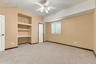 1924 Payton Cir, Colorado Springs, CO 80915 - Photo 36