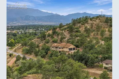 1924 Payton Circle, Colorado Springs, CO 80915 - Photo 46