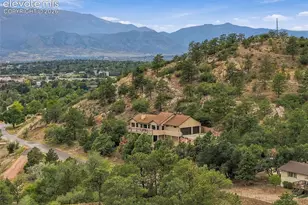 1924 Payton Cir, Colorado Springs, CO 80915 - Photo 46