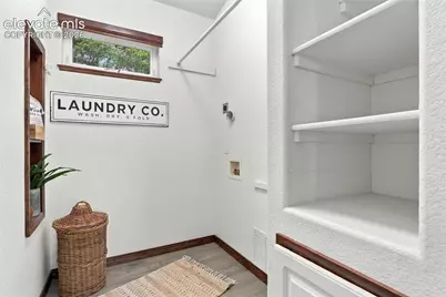 1924 Payton Circle, Colorado Springs, CO 80915 - Photo 20