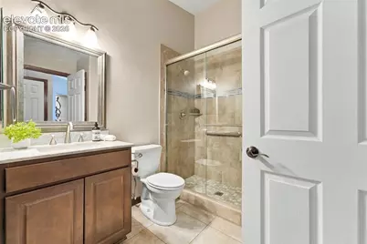 1924 Payton Circle, Colorado Springs, CO 80915 - Photo 30