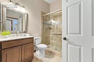 1924 Payton Cir, Colorado Springs, CO 80915 - Photo 30