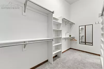 1924 Payton Circle, Colorado Springs, CO 80915 - Photo 18