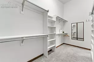 1924 Payton Cir, Colorado Springs, CO 80915 - Photo 18