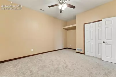 1924 Payton Circle, Colorado Springs, CO 80915 - Photo 42