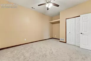 1924 Payton Cir, Colorado Springs, CO 80915 - Photo 42