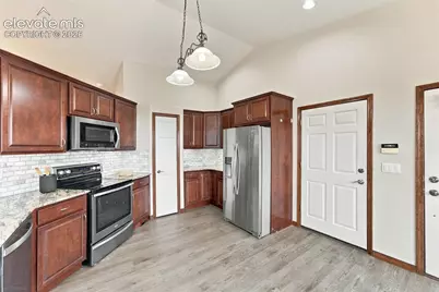 1924 Payton Circle, Colorado Springs, CO 80915 - Photo 24