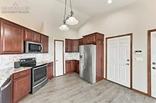 1924 Payton Cir, Colorado Springs, CO 80915 - Photo 24