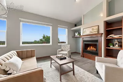 1924 Payton Circle, Colorado Springs, CO 80915 - Photo 6