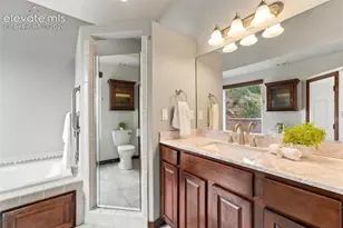 1924 Payton Cir, Colorado Springs, CO 80915 - Photo 16