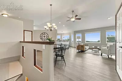 1924 Payton Circle, Colorado Springs, CO 80915 - Photo 2