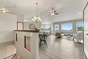 1924 Payton Cir, Colorado Springs, CO 80915 - Photo 2
