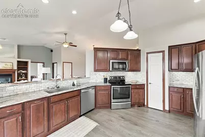 1924 Payton Circle, Colorado Springs, CO 80915 - Photo 22
