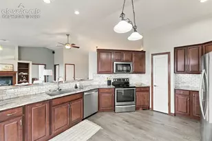1924 Payton Cir, Colorado Springs, CO 80915 - Photo 22