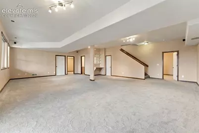 1924 Payton Circle, Colorado Springs, CO 80915 - Photo 32