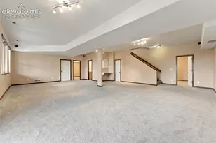 1924 Payton Cir, Colorado Springs, CO 80915 - Photo 32