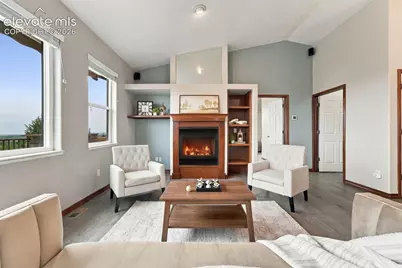 1924 Payton Circle, Colorado Springs, CO 80915 - Photo 10