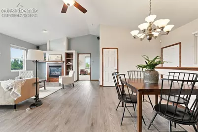 1924 Payton Circle, Colorado Springs, CO 80915 - Photo 4