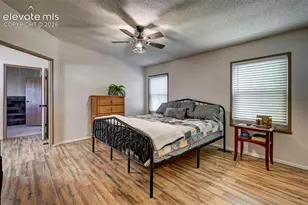 35355 Funk Rd, Calhan, CO 80808 - Photo 20