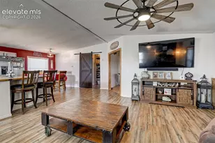 35355 Funk Rd, Calhan, CO 80808 - Photo 14